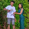Fortune Dube - @fortunebube462 - TikTok