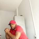 Fortune Dube - @thamie2064 - Instagram