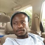Fortune Dube - @fortue928 - Instagram