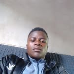 Fortune Dube - @fortunedube93 - Instagram