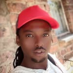 FORTUNE DUBE - @fortune6927 - Instagram