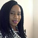 Fortune Dube - @fortunedube1 - Instagram