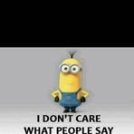 Fortune Dube - Facebook