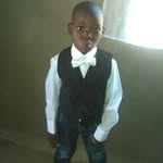 Fortune Dube - @fortune.dube.545 - Instagram