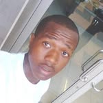 Fortune Dube - @fortunedube2 - Instagram