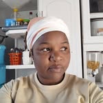 Fortune Dube - @fortune.dube.587 - Instagram