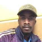 Fortune Dube - Facebook