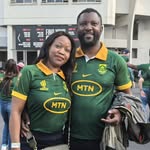 Fortune Dube - @fortune.dube.52 - Instagram