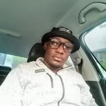 fortune dube - @fortunedube27 - Instagram