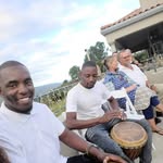 fortune dube - @fortune7892 - Instagram