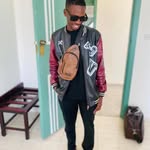 Fortune Dube - @tvpeal_music - Instagram