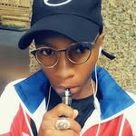 Fortune Dube - @fortune4402 - Instagram