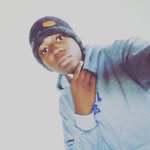 Fortune Dube - @fortunedube4 - Instagram