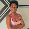 Fortune Dube - @user6008103445595 - TikTok