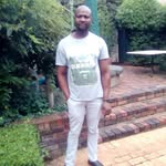 Fortune Dube - @fortune6858 - Instagram