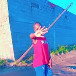 Fortune Dube - Facebook