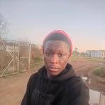 Fortune Dube - Facebook