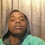 Fortune Dube - @fortunedube547 - Instagram