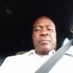 Fortune Dube - @fortunedube59 - Instagram