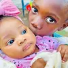 Fortune Dube - @fortune.dube8 - TikTok