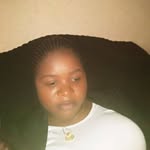 fortune Dube - @fortunedube84 - Instagram