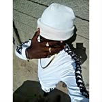 Fortune Dube - @fortune.dube.5283 - Instagram