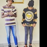 Fortune Dube - @fortune.dube.10048 - Instagram