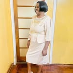Fortune Dube - @fortunedube8 - Instagram