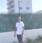 Fortune Dube - Facebook
