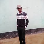 Fortune Dube - @fortune.dube.3158 - Instagram