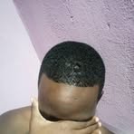 Fortune Dube - Facebook