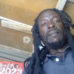 Fortune Dube - @fortunedube31 - Instagram