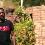 Fortune Dube - @dubefortune93 - Instagram