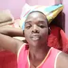 Fortune Dube - @fortune.dube6 - TikTok