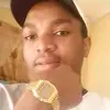 Fortune Dube - @dube77001fortune - TikTok