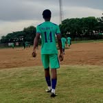Fortune Dube Banda 41 - @fortune_dube_banda_41 - Instagram