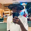Fortune Dube Dube - @fortunedubedube22 - TikTok