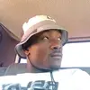 fortune dube - @fortune.dube3 - TikTok