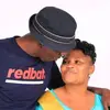 Fortune Dube - @fortune.dube61 - TikTok