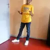 fortune dube - @fortune.dube7 - TikTok