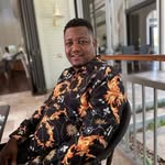 Fortune Dube Mthokozisi - @survivordube - Instagram