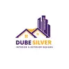Fortune DubeSilver - @fortunedubesilver - TikTok