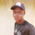 Fortune N Dube - Facebook