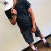 Malum Forza - @fortunedube4 - TikTok