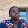 Ngwiri2.00 - @fortunedube61 - TikTok