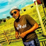 Scelo Fortune Dube - @scelo_sdumo - Instagram
