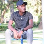 Tatenda Fortune Dube - @tatendafortunedube - Instagram