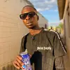 Tvpeal Music 🇿🇼🇿🇼 - @fortunedube402 - TikTok