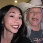 Deborah Fortune Fields - @yezzy786 - Instagram