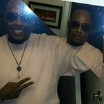 Fortune Fields - @fortune.fields.3 - Instagram